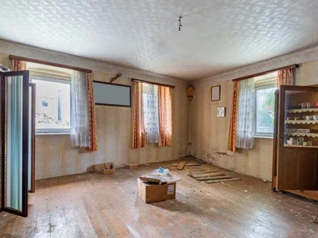 Haus Zu Verkaufen Horn Horn 149000 ES104321332