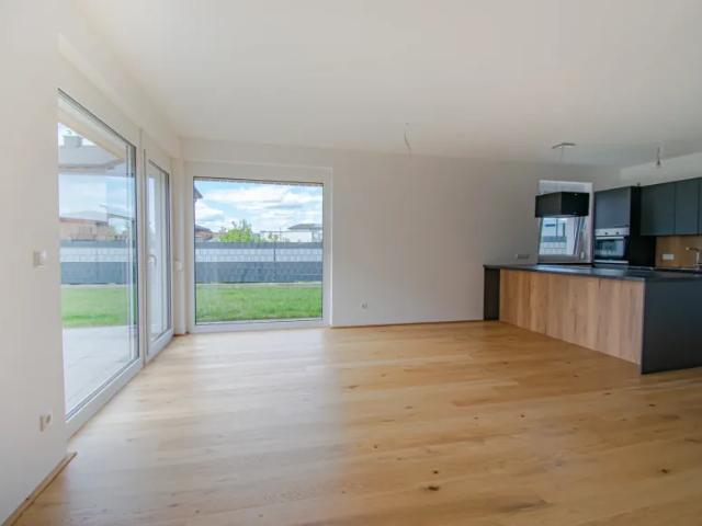 Haus Zu Verkaufen Horn Horn 365000 ES103116881