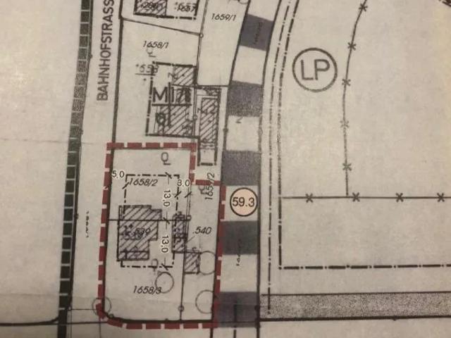 Haus Zu Verkaufen Hörsching Hörsching 450000 ES103394670
