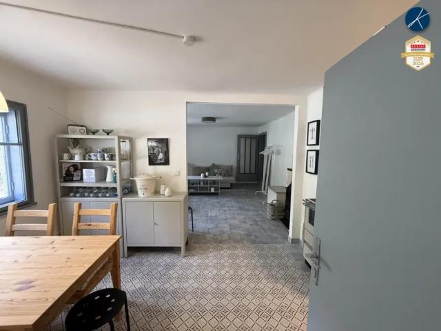 Haus Zu Verkaufen Imbach Imbach 129000 ES105573724