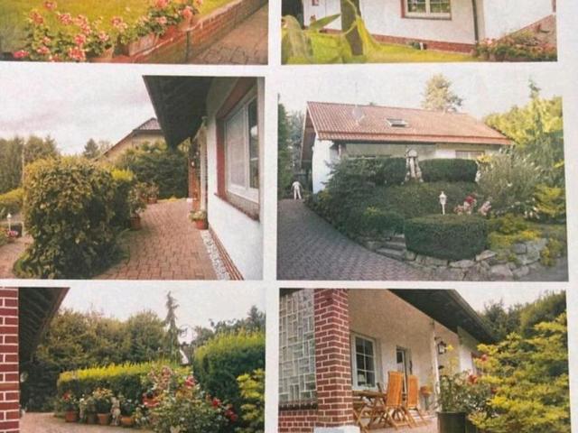 Haus zu verkaufen in 51545 Waldbröl