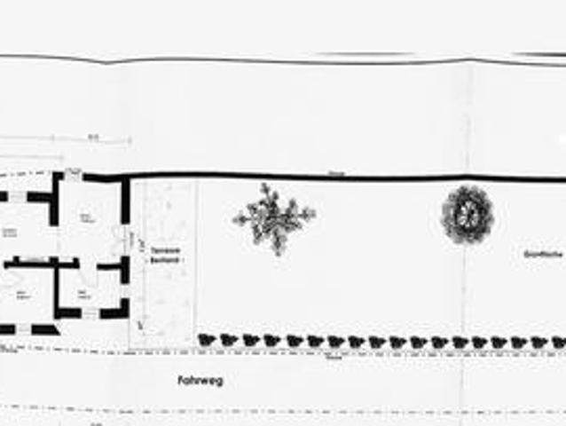 Haus zu verkaufen in 55545 Planig