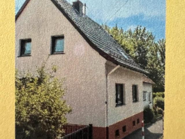 Haus zu verkaufen in 66133 Scheidt