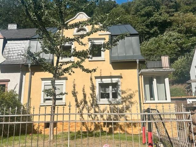 Haus zu verkaufen in Trier Biewer