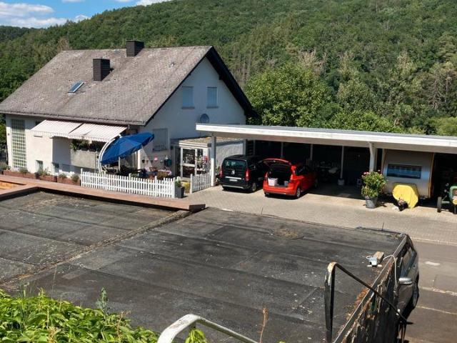 Haus zu verkaufen in Winterburg