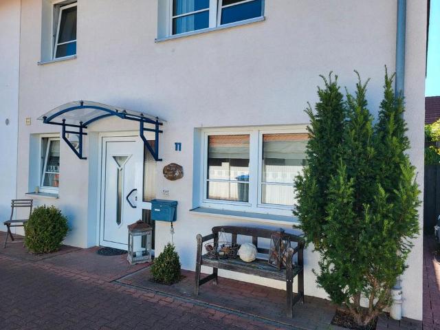 Haus zu verkaufen in Asemissen