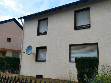Haus zu verkaufen in Frankenthal Pfalz im Norden von Frankenthal
