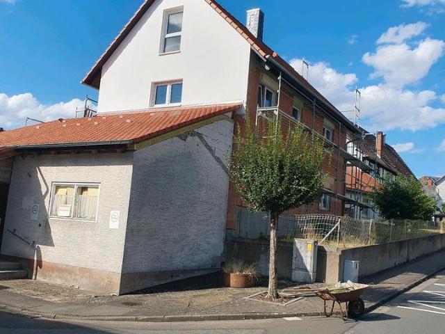 Haus zu verkaufen in Heskem