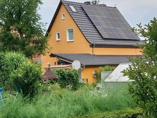 Haus zu verkaufen in Hohen Neuendorf