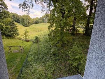 Haus zu verkaufen in Iserlohn Sümmern