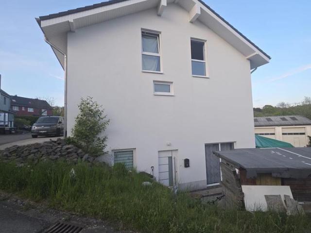 Haus zu verkaufen in Nümbrecht Wirtenbach