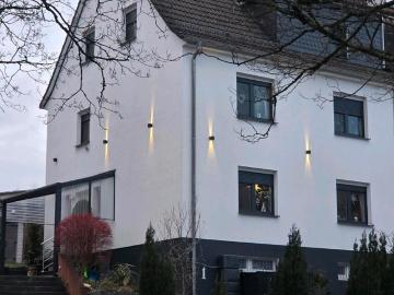 Haus zu verkaufen in Remscheid Güldenwert