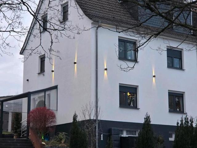 Haus zu verkaufen in Remscheid Güldenwert