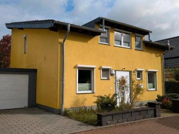 Haus zu verkaufen in Rommerskirchen