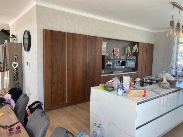 Haus zu verkaufen in Ruppichteroth