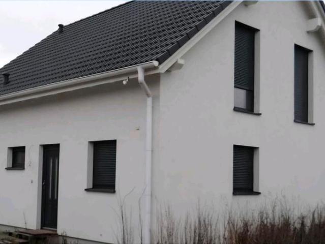Haus zu Verkaufen In Sondheim v.d.Rhön OT Stetten