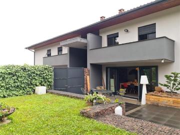 Stabio, Kreis Stabio, Bezirk Mendrisio, Tessin