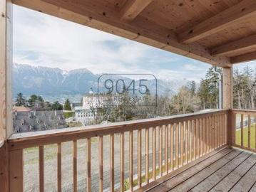 Haus Zu Verkaufen Innsbruck Tirol 2468000 ES99380071