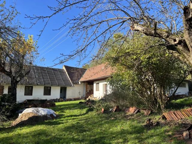 Haus Zu Verkaufen Inzenhof Inzenhof 78000 ES105184743