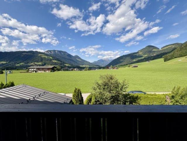 Haus Zu Verkaufen Itter Itter 890000 ES104403317