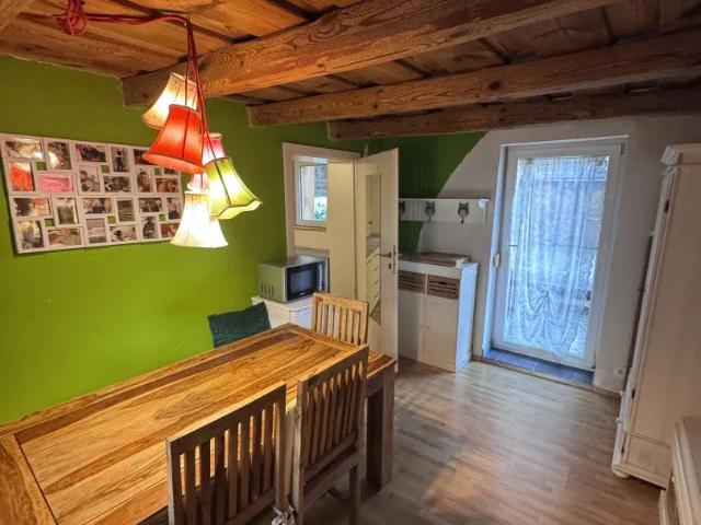Haus Zu Verkaufen Jabing Jabing 173000 ES105626393
