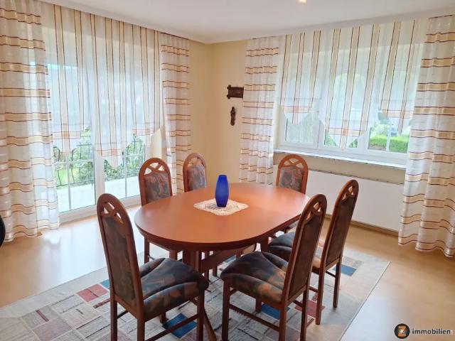 Haus Zu Verkaufen Jabing Jabing 279000 ES103830332
