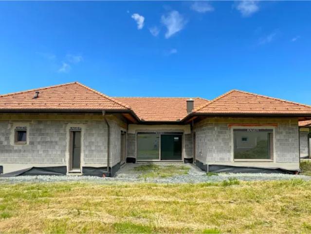 Haus Zu Verkaufen Jabing Jabing 445000 ES105484829