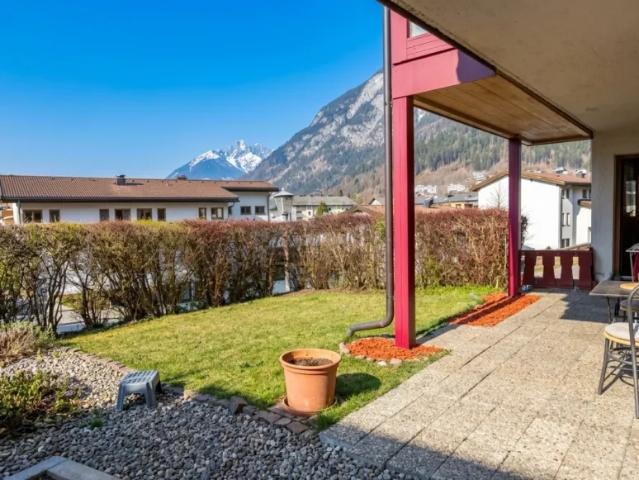 Haus Zu Verkaufen Jenbach Jenbach 899000 ES105542726