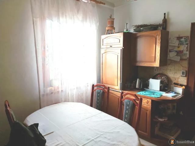 Haus Zu Verkaufen Jennersdorf Jennersdorf 119000 ES103830169