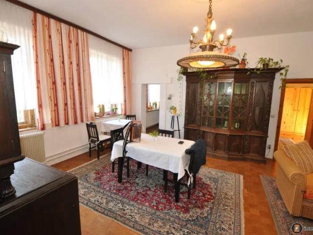 Haus Zu Verkaufen Jormannsdorf Jormannsdorf 280000 ES103830388