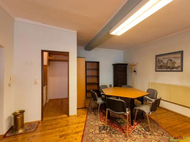 Haus Zu Verkaufen Judenburg Judenburg 395000 ES105307576