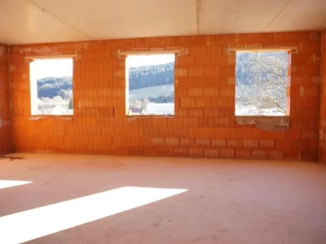 Haus Zu Verkaufen Kapfenberg Kapfenberg 245000 ES104140273