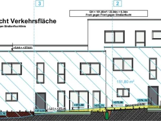 Haus Zu Verkaufen Karlstetten Karlstetten 559000 ES105925878