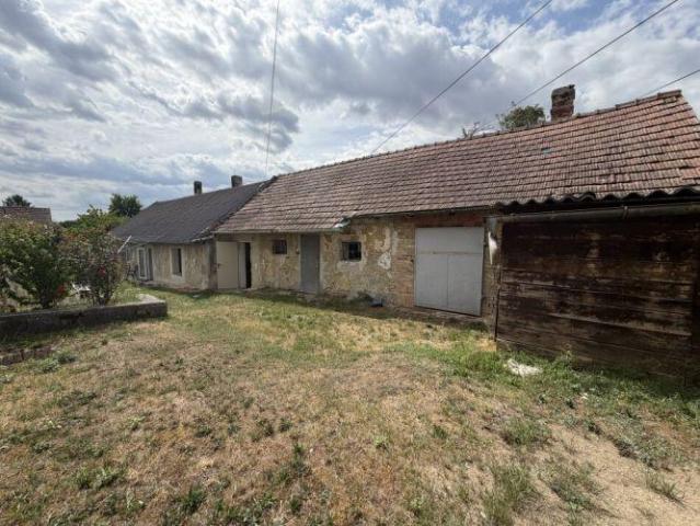 Haus Zu Verkaufen Karnabrunn Karnabrunn 150000 ES105572228