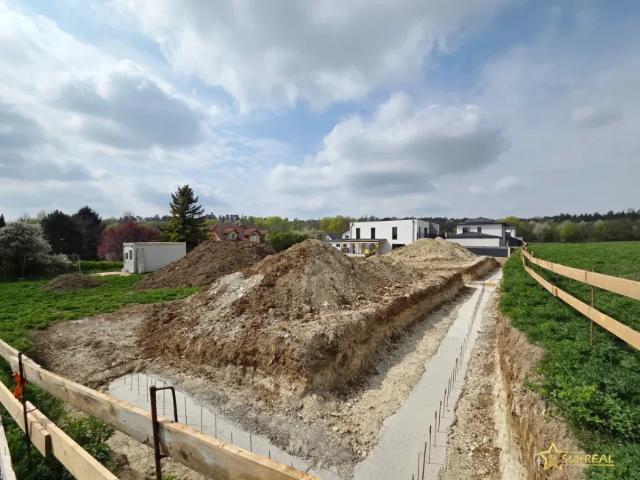 Haus Zu Verkaufen Karnabrunn Karnabrunn 1 ES103157980