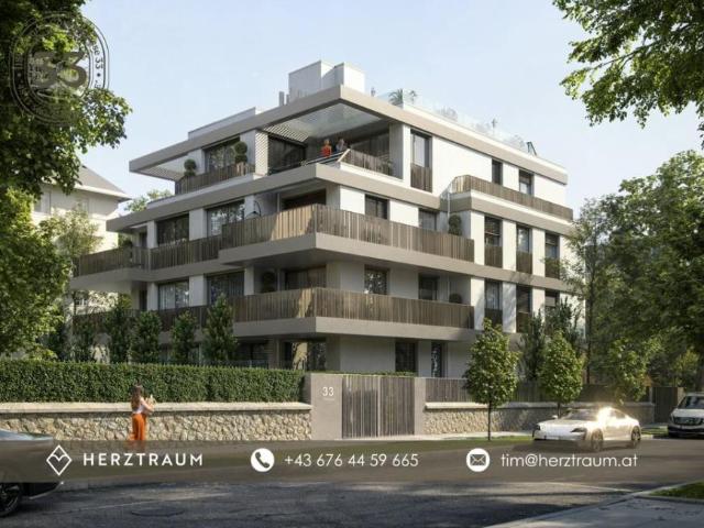 Haus Zu Verkaufen Kärnten Kärnten 770000 ES105074624