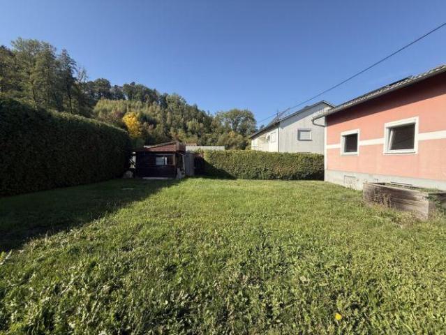 Haus Zu Verkaufen Katsdorf Katsdorf 190000 ES105863142