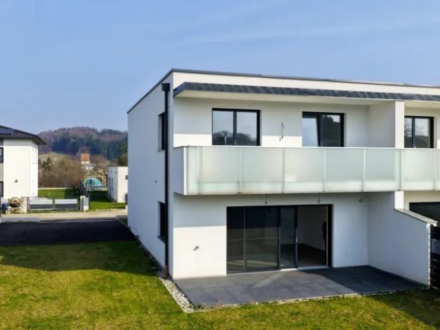 Haus Zu Verkaufen Kematen An Der Ybbs Kematen An Der Ybbs 459000 ES105733417
