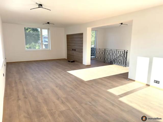 Haus Zu Verkaufen Kemeten Kemeten 498000 ES104880401