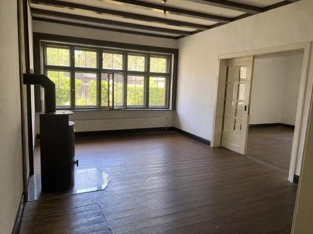 Haus zu verkaufen keine Provision mit Baugenehmigung