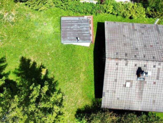 Haus Zu Verkaufen Kernhof Kernhof 167000 ES103428143