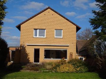 Haus zu verkaufen – Kerpen Buir