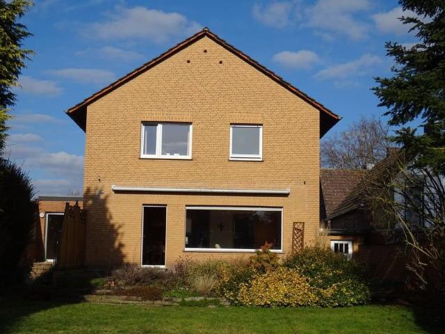 Haus zu verkaufen – Kerpen Buir