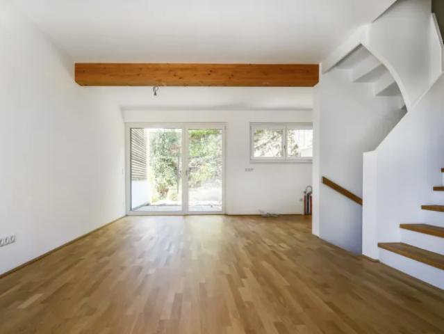 Haus Zu Verkaufen Kierling Kierling 530000 ES105683020