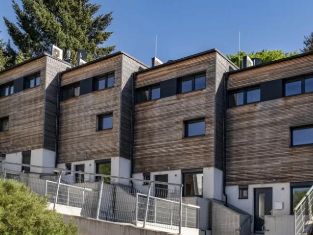 Haus Zu Verkaufen Kierling Kierling 550000 ES105683017