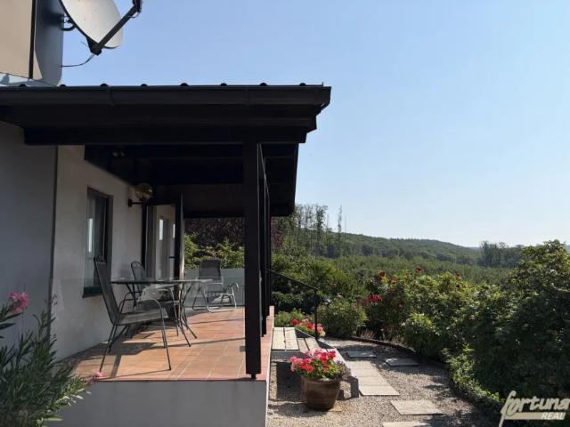 Haus Zu Verkaufen Kirchbach Kirchbach 890000 ES104799676