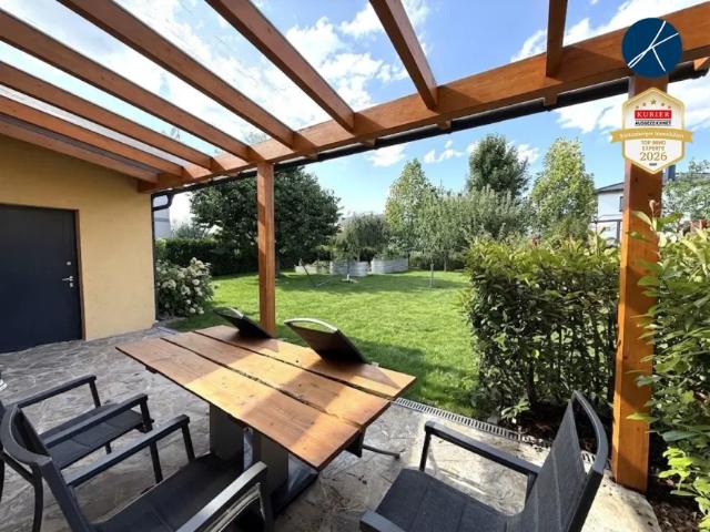 Haus Zu Verkaufen Kirchberg Am Wagram Kirchberg Am Wagram 650000 ES104537859