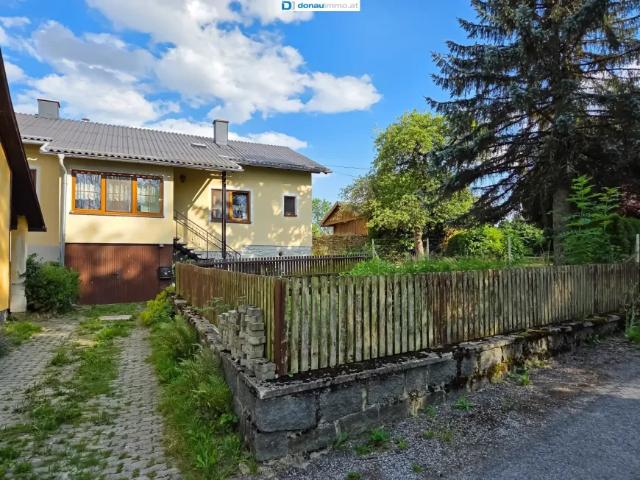 Haus Zu Verkaufen Kirchberg Am Walde Kirchberg Am Walde 149000 ES105763600