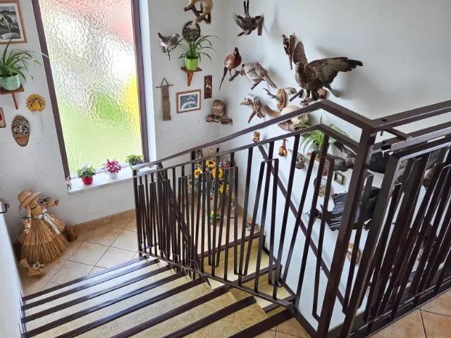 Haus Zu Verkaufen Kirchberg Am Walde Kirchberg Am Walde 105000 ES105473460
