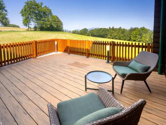 Haus Zu Verkaufen Kirchberg Am Wechsel Kirchberg Am Wechsel 1 ES105466212